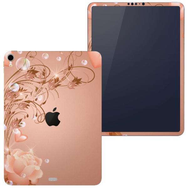z֐p iPad Pro 12.9 inch C` apple Abv ACpbh 2018 3 A1876 A1895 A1983 A2014  KN@n[g@V{ 005271