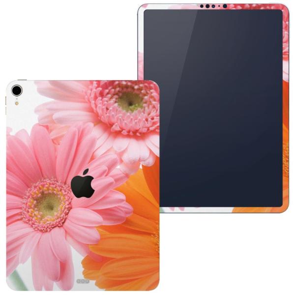 z֐p iPad Pro 12.9 inch C` apple Abv ACpbh 2018 3 A1876 A1895 A1983 A2014  ԁ@t[@ʐ^ 005378