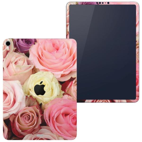 z֐p iPad Pro 12.9 inch C` apple Abv ACpbh 2018 3 A1876 A1895 A1983 A2014  ʐ^@ԁ@t[ 005493