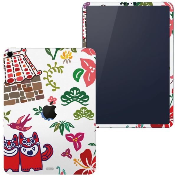 z֐p iPad Pro 12.9 inch C` apple Abv ACpbh 2018 3 A1876 A1895 A1983 A2014  @CXg@Jt 005541