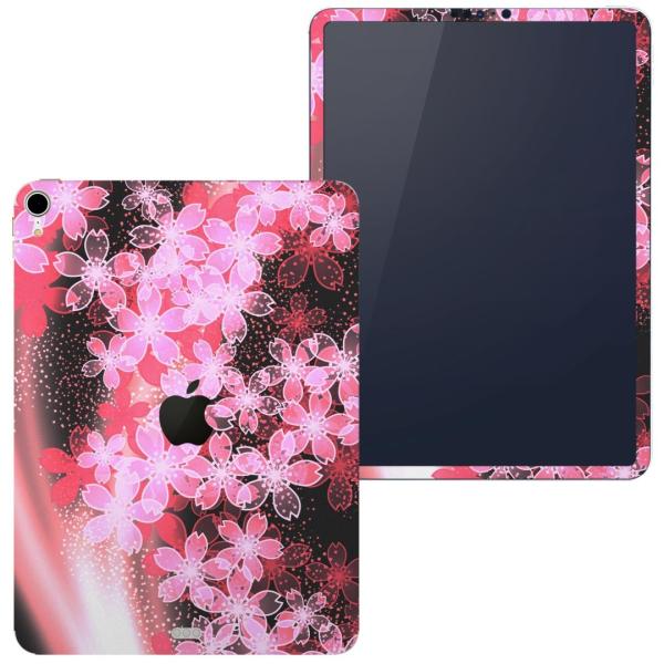 z֐p iPad Pro 12.9 inch C` apple Abv ACpbh 2018 3 A1876 A1895 A1983 A2014  ԁ@a@a 005614