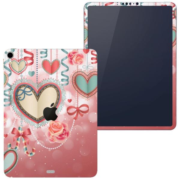 z֐p iPad Pro 12.9 inch C` apple Abv ACpbh 2018 3 A1876 A1895 A1983 A2014  n[g@{@sN 005647