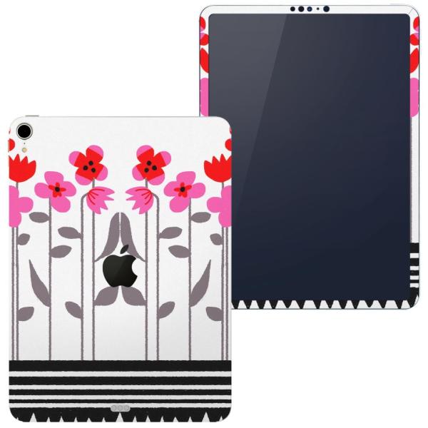 z֐p iPad Pro 12.9 inch C` apple Abv ACpbh 2018 3 A1876 A1895 A1983 A2014  ԁ@t[@sN 005662