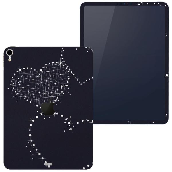 z֐p iPad Pro 12.9 inch C` apple Abv ACpbh 2018 3 A1876 A1895 A1983 A2014  n[g@炫 005703