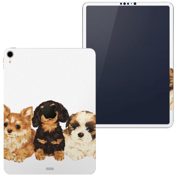 z֐p iPad Pro 12.9 inch C` apple Abv ACpbh 2018 3 A1876 A1895 A1983 A2014  @@CXg 005734