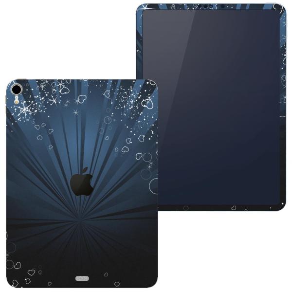z֐p iPad Pro 12.9 inch C` apple Abv ACpbh 2018 3 A1876 A1895 A1983 A2014  @u[@n[g 005766