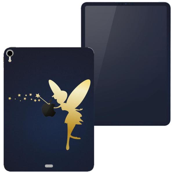 z֐p iPad Pro 12.9 inch C` apple Abv ACpbh 2018 3 A1876 A1895 A1983 A2014  d@@CXg 005890