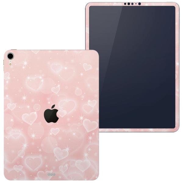 z֐p iPad Pro 12.9 inch C` apple Abv ACpbh 2018 3 A1876 A1895 A1983 A2014  n[g@sN@͗l 005894