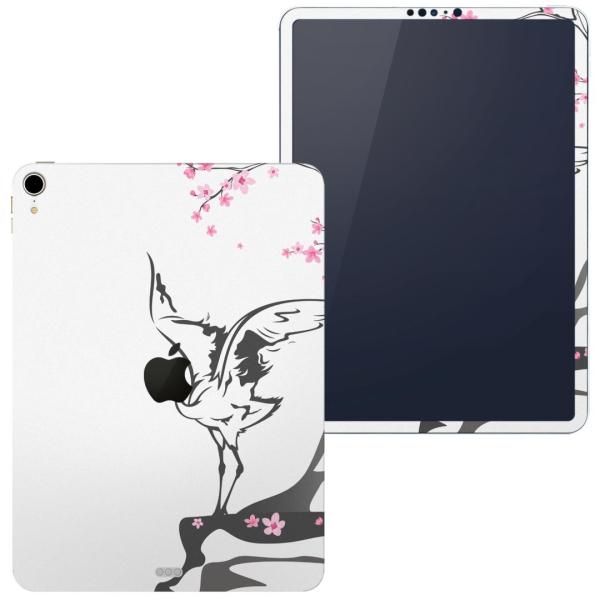 z֐p iPad Pro 12.9 inch C` apple Abv ACpbh 2018 3 A1876 A1895 A1983 A2014  a@a@ԁ@t[ 006041