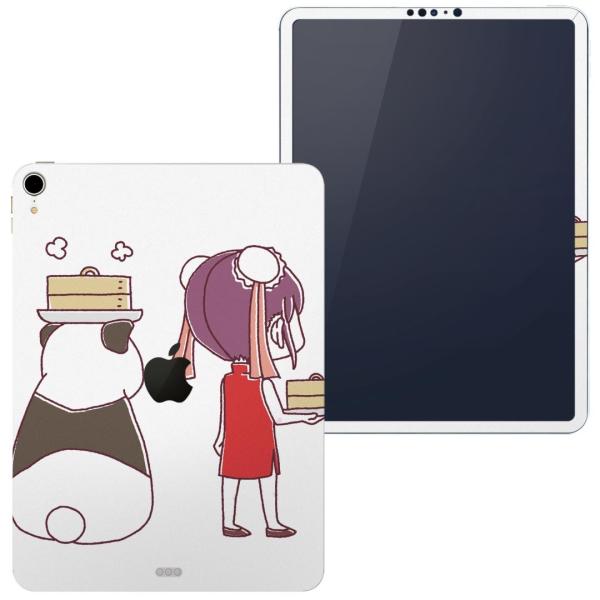 z֐p iPad Pro 12.9 inch C` apple Abv ACpbh 2018 3 A1876 A1895 A1983 A2014  p_@`Ci@CXg 006133