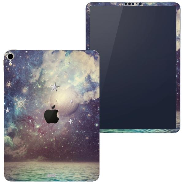 z֐p iPad Pro 12.9 inch C` apple Abv ACpbh 2018 3 A1876 A1895 A1983 A2014  @@CXg 006247