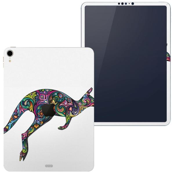 z֐p iPad Pro 12.9 inch C` apple Abv ACpbh 2018 3 A1876 A1895 A1983 A2014  @JK[@Jt 006410