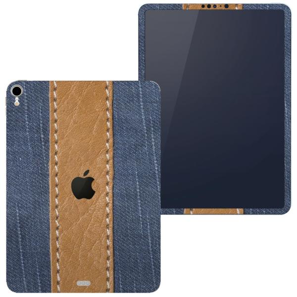 z֐p iPad Pro 12.9 inch C` apple Abv ACpbh 2018 3 A1876 A1895 A1983 A2014  fj@͗l 006469