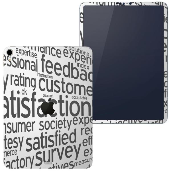 z֐p iPad Pro 12.9 inch C` apple Abv ACpbh 2018 3 A1876 A1895 A1983 A2014  @p 006556