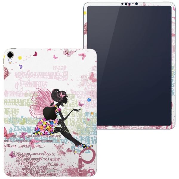 z֐p iPad Pro 12.9 inch C` apple Abv ACpbh 2018 3 A1876 A1895 A1983 A2014  @l 006714