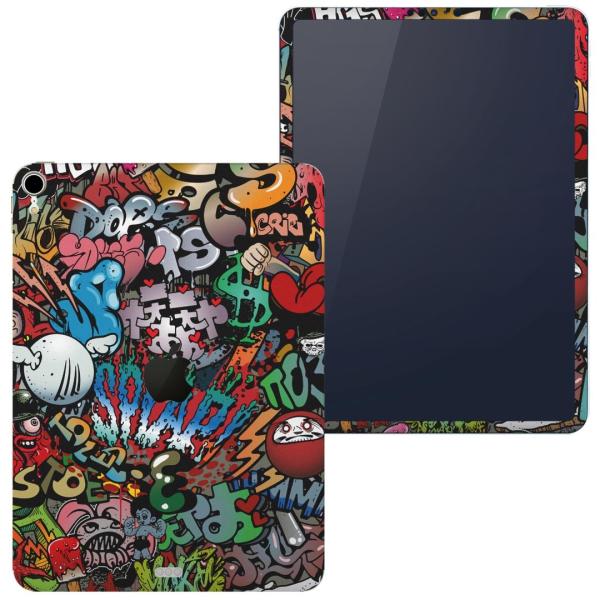 z֐p iPad Pro 12.9 inch C` apple Abv ACpbh 2018 3 A1876 A1895 A1983 A2014  p@CXg@ 006746