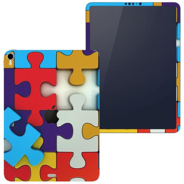 z֐p iPad Pro 12.9 inch C` apple Abv ACpbh 2018 3 A1876 A1895 A1983 A2014  pY@Jt 006902