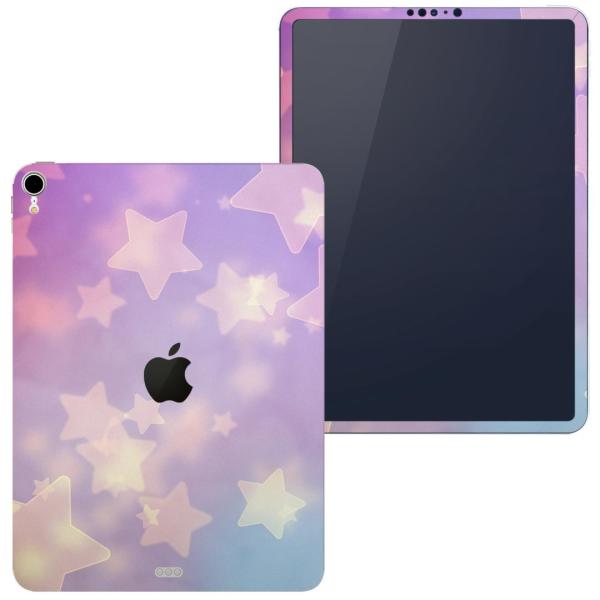 z֐p iPad Pro 12.9 inch C` apple Abv ACpbh 2018 3 A1876 A1895 A1983 A2014  @͗l@X^[ 006978