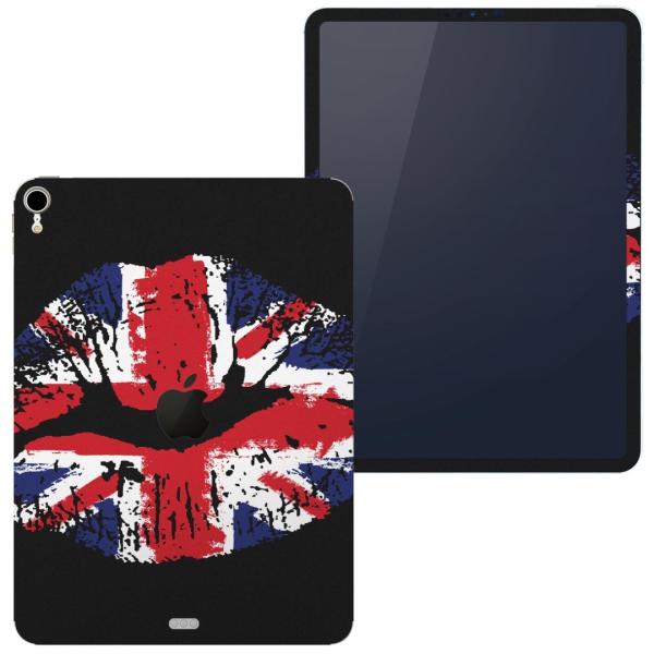 z֐p iPad Pro 12.9 inch C` apple Abv ACpbh 2018 3 A1876 A1895 A1983 A2014  O@@@ubN 007311