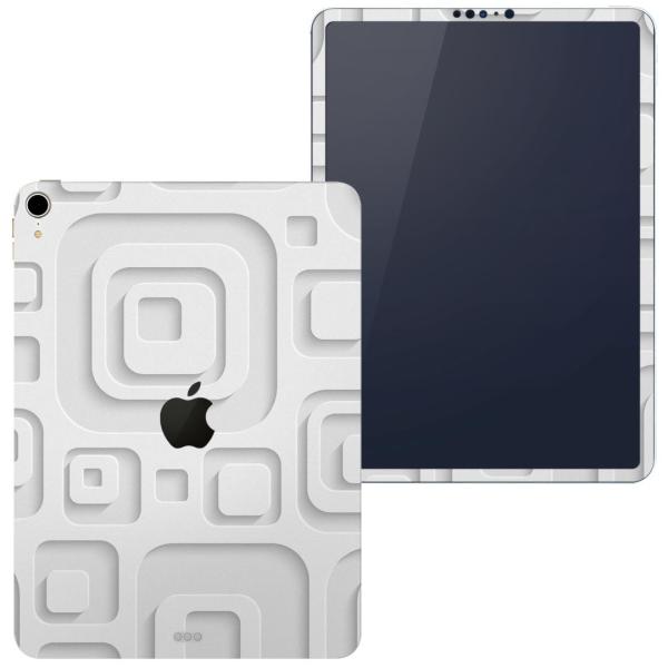 z֐p iPad Pro 12.9 inch C` apple Abv ACpbh 2018 3 A1876 A1895 A1983 A2014  ͗l@@zCg@lp 007497