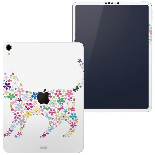 z֐p iPad Pro 12.9 inch C` apple Abv ACpbh 2018 3 A1876 A1895 A1983 A2014  ԁ@t[@L@˂ 007664