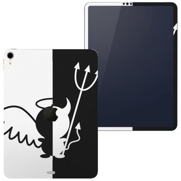 z֐p iPad Pro 12.9 inch C` apple Abv ACpbh 2018 3 A1876 A1895 A1983 A2014  @Vg@@ubN 007761