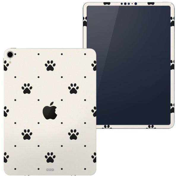 z֐p iPad Pro 12.9 inch C` apple Abv ACpbh 2018 3 A1876 A1895 A1983 A2014  @Ձ@@͗l 008003