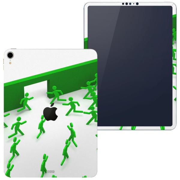 z֐p iPad Pro 12.9 inch C` apple Abv ACpbh 2018 3 A1876 A1895 A1983 A2014  @l@΁@O[ 008296