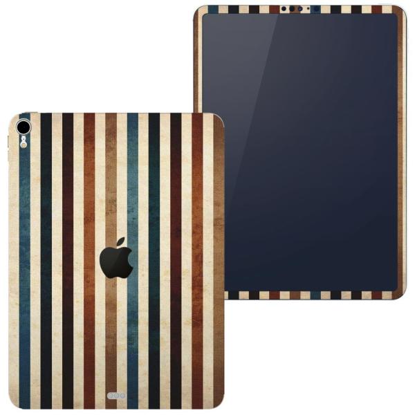 z֐p iPad Pro 12.9 inch C` apple Abv ACpbh 2018 3 A1876 A1895 A1983 A2014  XgCv@g@ԁ@@͗l 008433