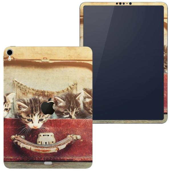 z֐p iPad Pro 12.9 inch C` apple Abv ACpbh 2018 3 A1876 A1895 A1983 A2014  ʐ^@L@lR@Jo@ 008717