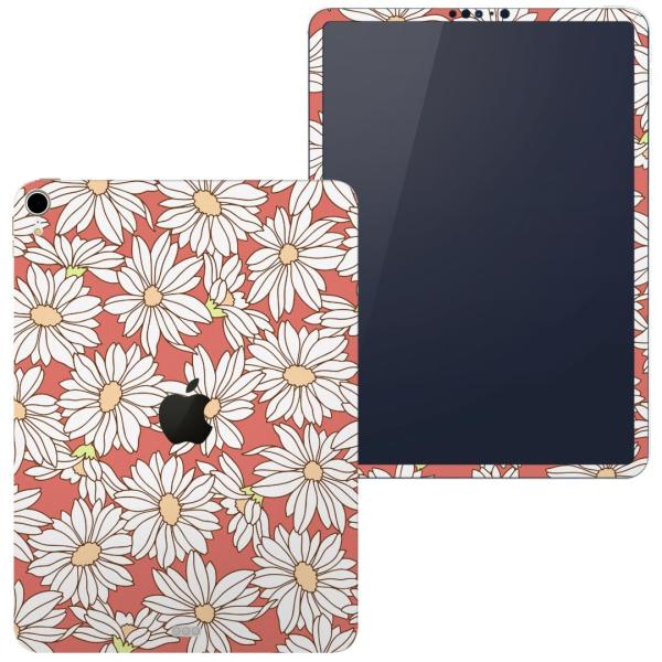 z֐p iPad Pro 12.9 inch C` apple Abv ACpbh 2018 3 A1876 A1895 A1983 A2014  ԁ@t[@CXg 008794