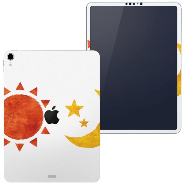 z֐p iPad Pro 12.9 inch C` apple Abv ACpbh 2018 3 A1876 A1895 A1983 A2014  CXg@z@ 008832