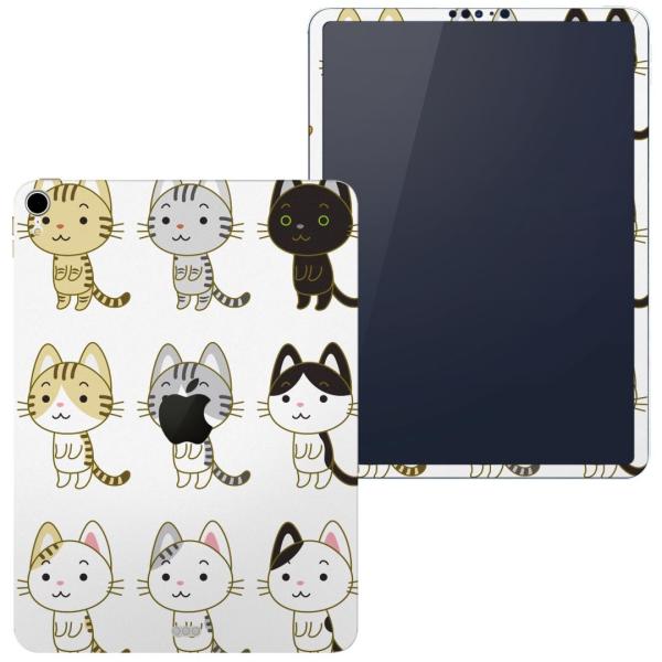 z֐p iPad Pro 12.9 inch C` apple Abv ACpbh 2018 3 A1876 A1895 A1983 A2014  CXg@lR@L 008860