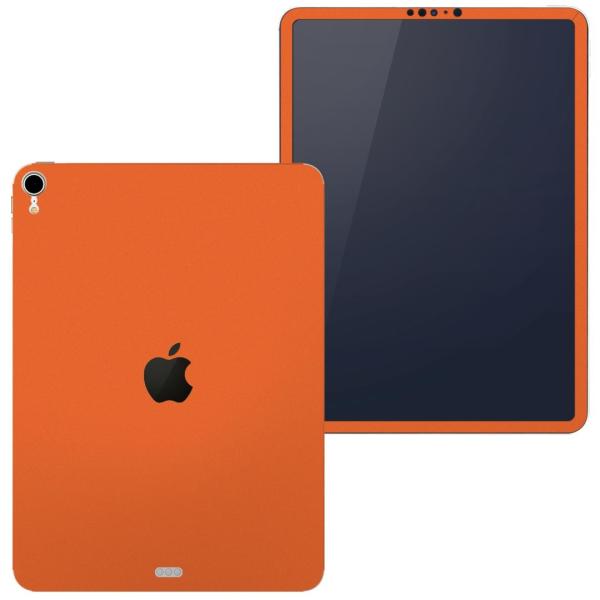 z֐p iPad Pro 12.9 inch C` apple Abv ACpbh 2018 3 A1876 A1895 A1983 A2014  Vv@n@IW 008973