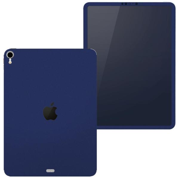 z֐p iPad Pro 12.9 inch C` apple Abv ACpbh 2018 3 A1876 A1895 A1983 A2014  Vv@n@ 009010