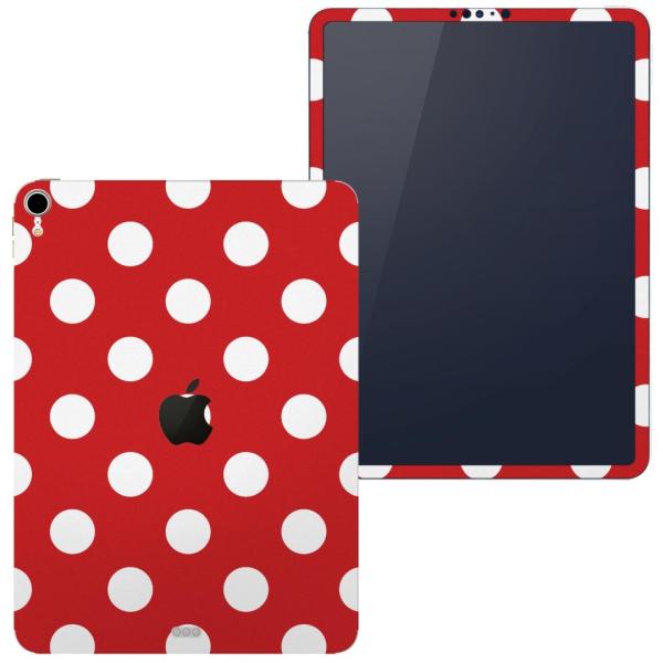 z֐p iPad Pro 12.9 inch C` apple Abv ACpbh 2018 3 A1876 A1895 A1983 A2014  Vv@ʁ@hbg@ 009067