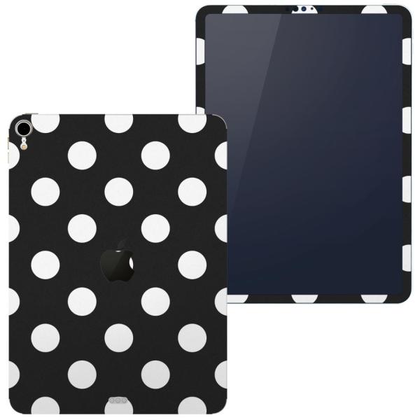 z֐p iPad Pro 12.9 inch C` apple Abv ACpbh 2018 3 A1876 A1895 A1983 A2014  Vv@ʁ@hbg@ 009093