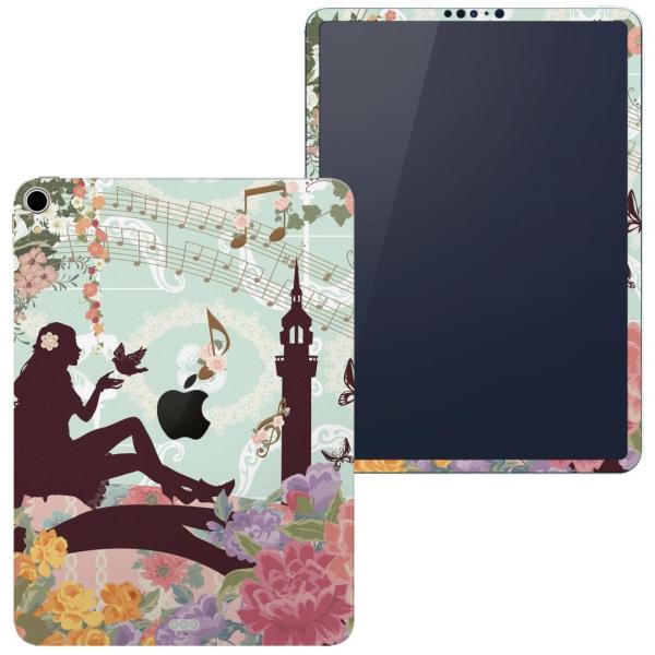 z֐p iPad Pro 12.9 inch C` apple Abv ACpbh 2018 3 A1876 A1895 A1983 A2014  b`[t@CXg 009102