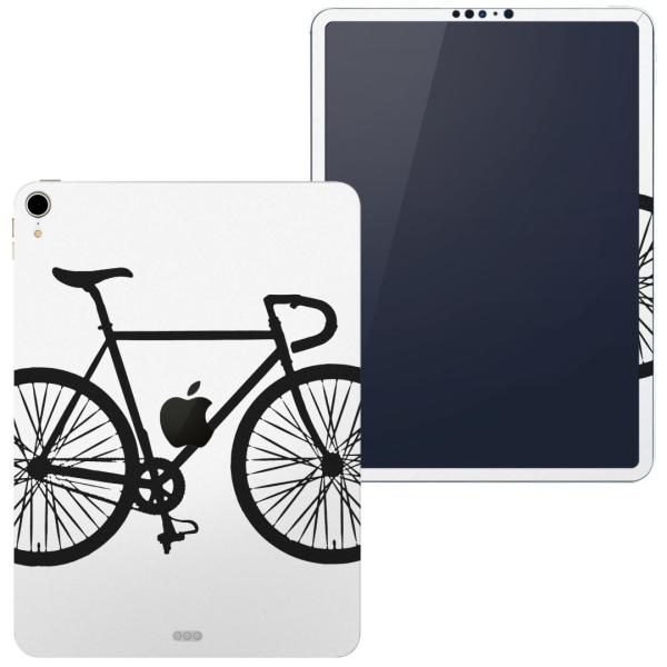 z֐p iPad Pro 12.9 inch C` apple Abv ACpbh 2018 3 A1876 A1895 A1983 A2014  蕨@]ԁ@mN 009765