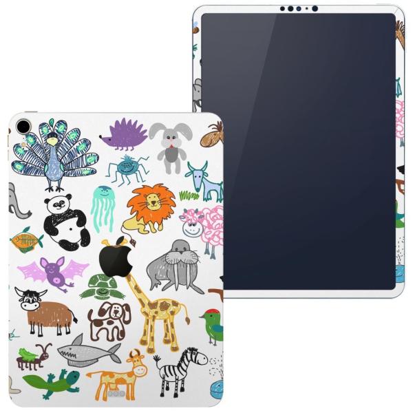 z֐p iPad Pro 12.9 inch C` apple Abv ACpbh 2018 3 A1876 A1895 A1983 A2014  @L@CXg 009838
