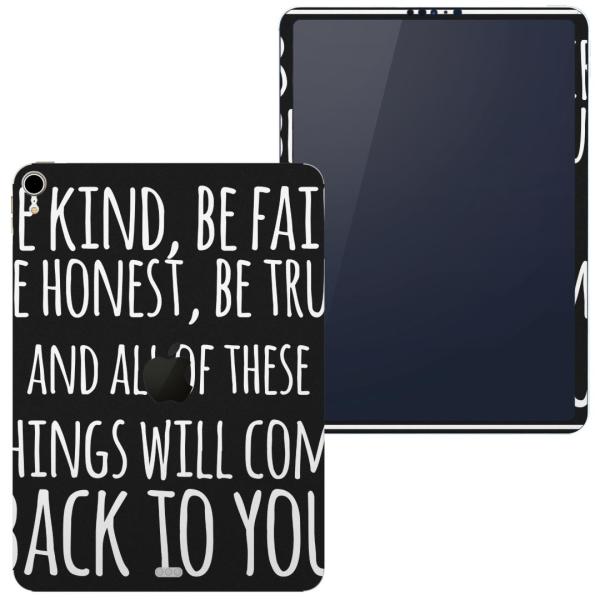 z֐p iPad Pro 12.9 inch C` apple Abv ACpbh 2018 3 A1876 A1895 A1983 A2014  p@@ 010037