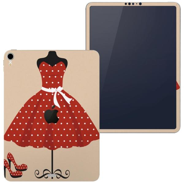 z֐p iPad Pro 12.9 inch C` apple Abv ACpbh 2018 3 A1876 A1895 A1983 A2014  @t@bV@ 010115