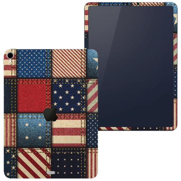 z֐p iPad Pro 12.9 inch C` apple Abv ACpbh 2018 3 A1876 A1895 A1983 A2014  @{[_[@ԁ@ 010172