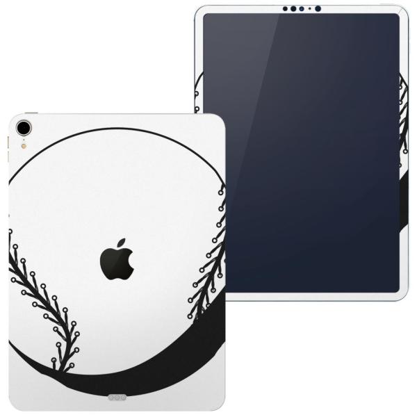 z֐p iPad Pro 12.9 inch C` apple Abv ACpbh 2018 3 A1876 A1895 A1983 A2014  X|[c@싅@{[ 010183