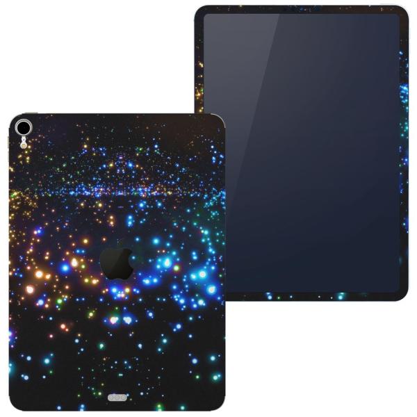 z֐p iPad Pro 12.9 inch C` apple Abv ACpbh 2018 3 A1876 A1895 A1983 A2014  LL@F@Jt 010199