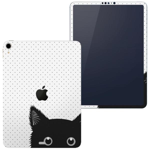 z֐p iPad Pro 12.9 inch C` apple Abv ACpbh 2018 3 A1876 A1895 A1983 A2014  L@@ 010211