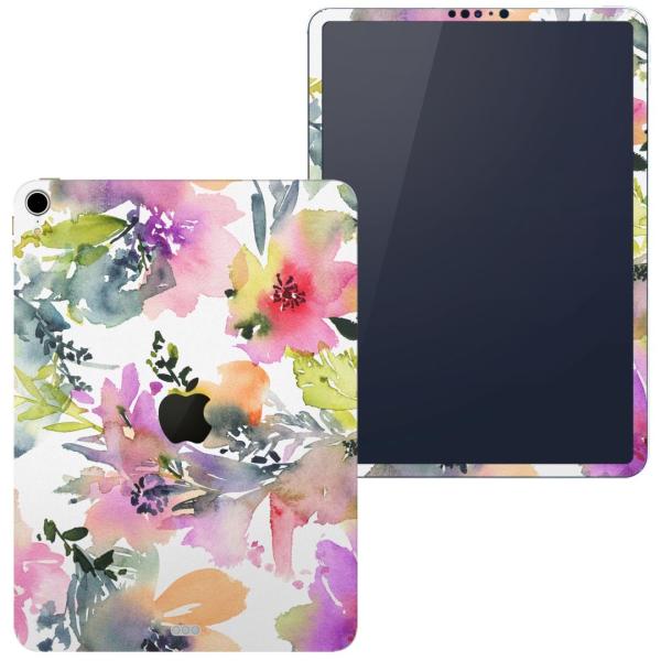 z֐p iPad Pro 12.9 inch C` apple Abv ACpbh 2018 3 A1876 A1895 A1983 A2014  t[@ԁ@ 010236