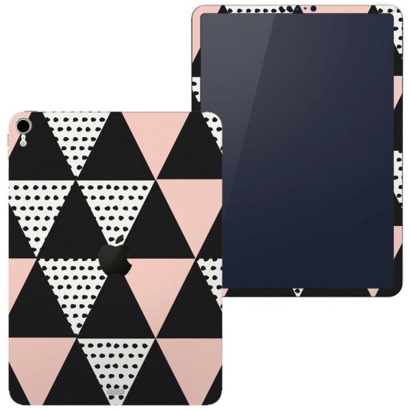 z֐p iPad Pro 12.9 inch C` apple Abv ACpbh 2018 3 A1876 A1895 A1983 A2014  ͗l@ʁ@@sN 010363