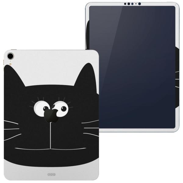 z֐p iPad Pro 12.9 inch C` apple Abv ACpbh 2018 3 A1876 A1895 A1983 A2014  @L@Vv 010390