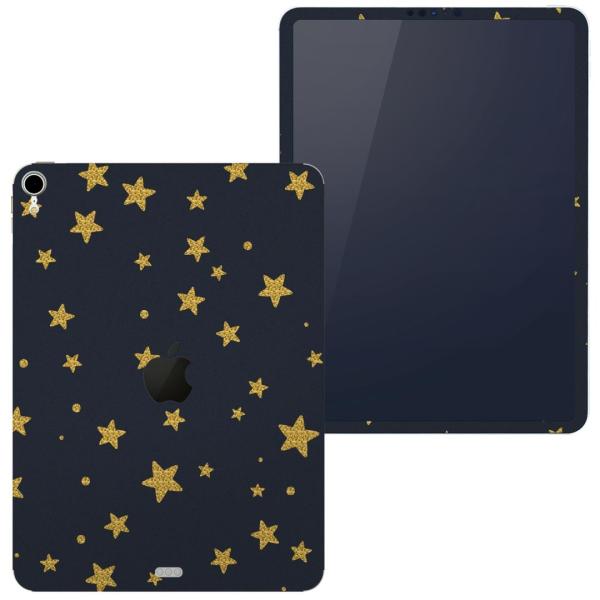 z֐p iPad Pro 12.9 inch C` apple Abv ACpbh 2018 3 A1876 A1895 A1983 A2014  @@lCr[ 010569